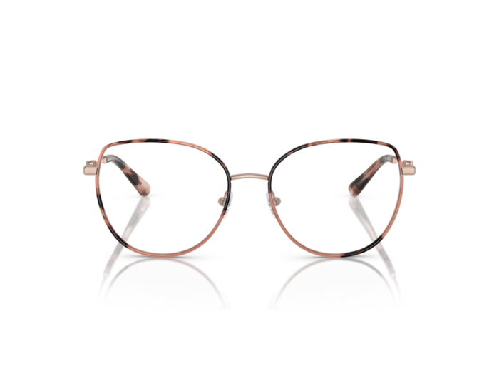 Lunettes de vue MICHAEL KORS