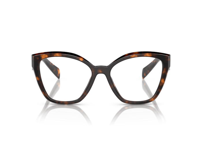 Lunettes de vue PRADA