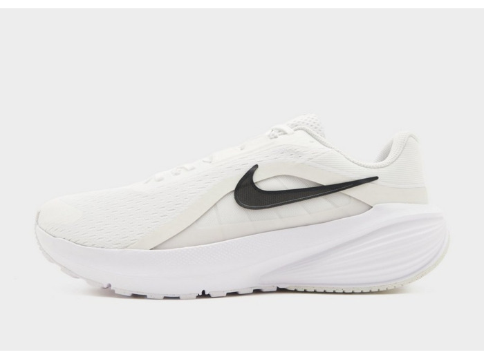 Nike Downshifter 14
