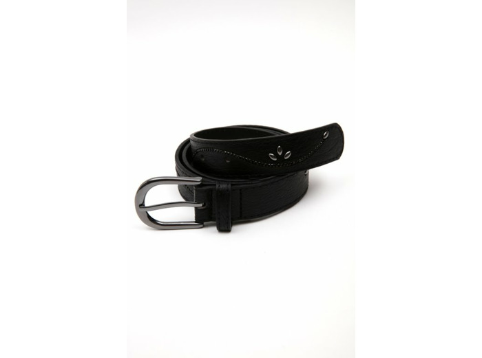 Ceinture Avec Strass