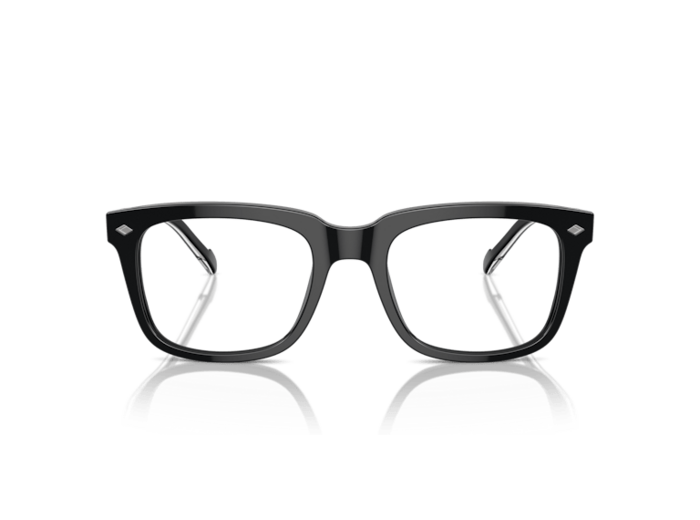 Lunettes de vue VOGUE EYEWEAR