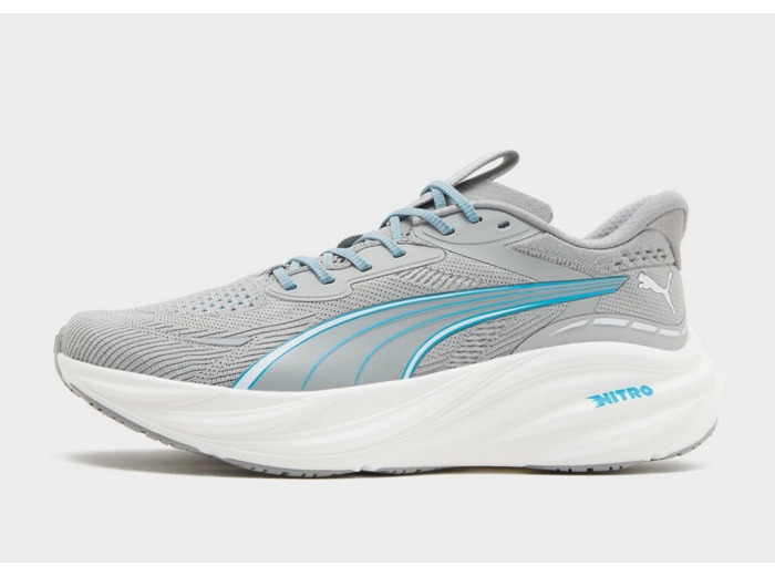 PUMA Magnify Nitro 3