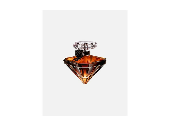 Eau de parfum Lancôme