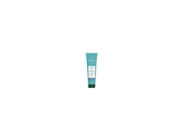 Curls cocontractant sublime Conditioner