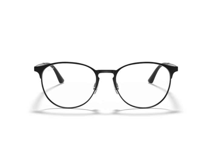 Lunettes de vue RAY-BAN RX6375 2944