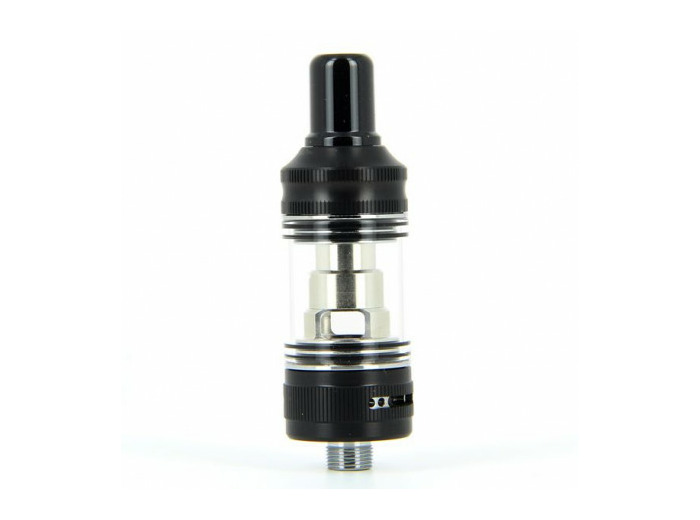 Cosmo Nebula Tank 2ml Vaptio