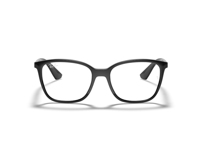 Lunettes de vue RAY-BAN