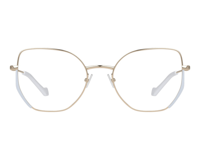 Lunettes de vue 0UO1154 1 UNOFFICIAL