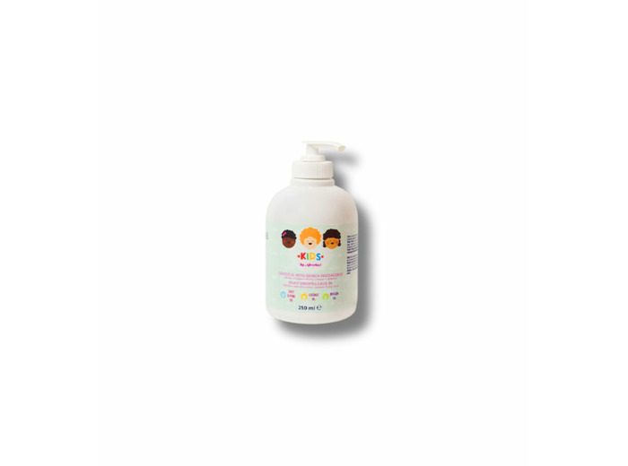 CIAO BELLISSIMA LEAVE IN 250ML
