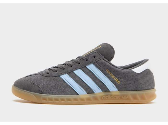 adidas Originals Hamburg