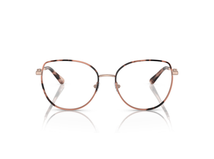 Lunettes de vue MICHAEL KORS MK3066J 1108