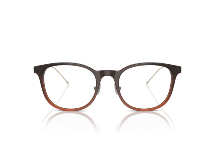 Lunettes de vue BRUNELLO CUCINELLI
