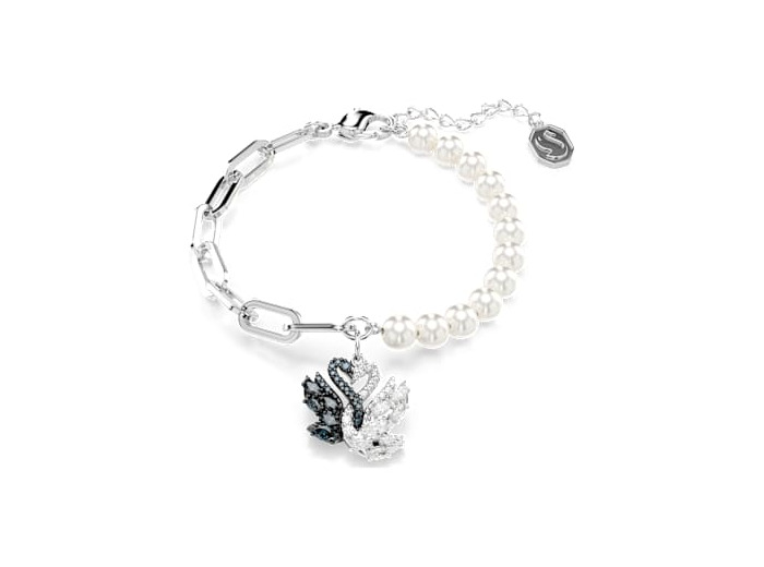 Bracelet Swan