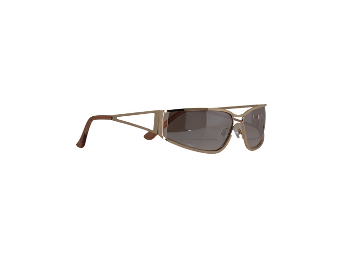 Lunettes de soleil