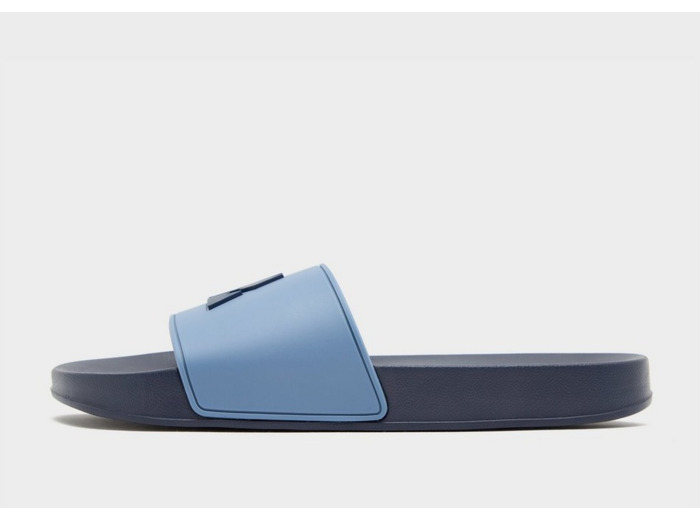 MONTIREX Slides