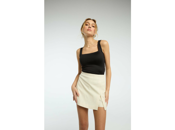 Skort