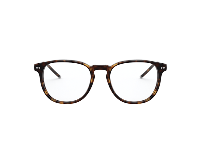 Lunettes de vue POLO RALPH LAUREN