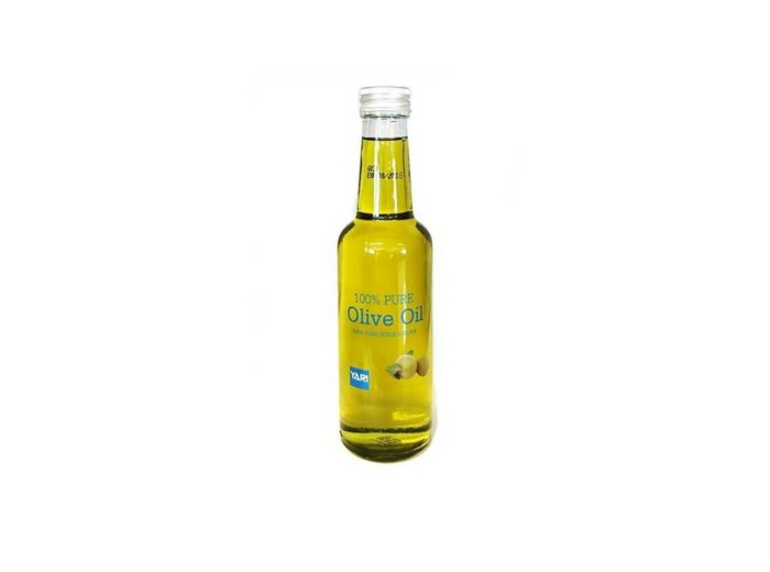 Yari - Pure huile d’olive