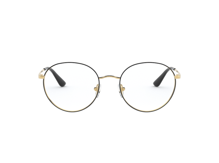 Lunettes de vue VOGUE EYEWEAR