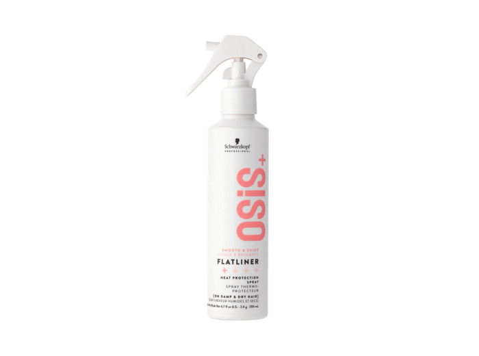 Spray thermo-protecteur Osis+...