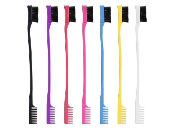 BROSSE BABY HAIR