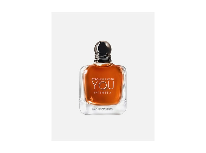 Eau de parfum Armani