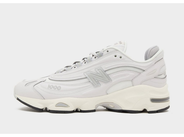 New Balance 1000