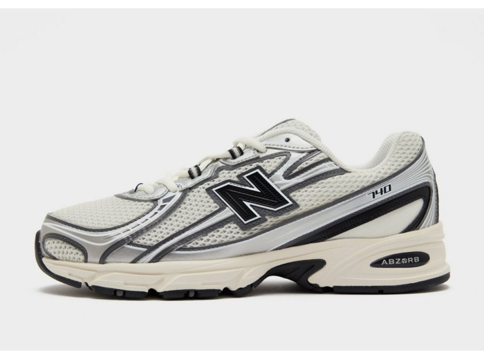 New Balance 740