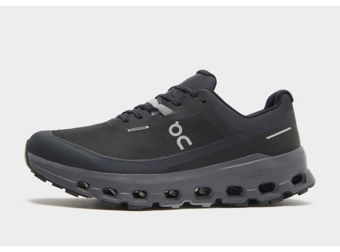 On Running Cloudvista 2 Waterproof