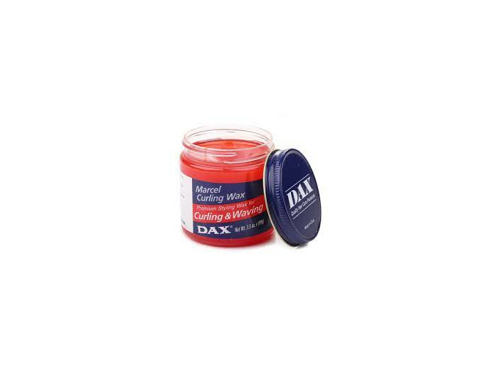 DAX MARCELL CURLING 3,5OZ