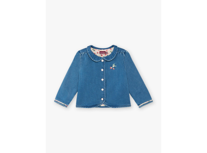 Veste