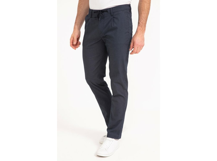 Pantalon chino Popy