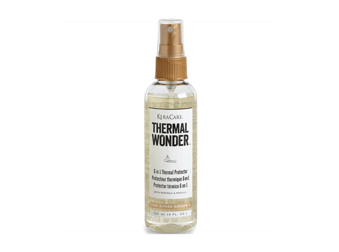 KC THERMAL WONDER 6 IN 1 THERMAL PROTECTOR 4OZ