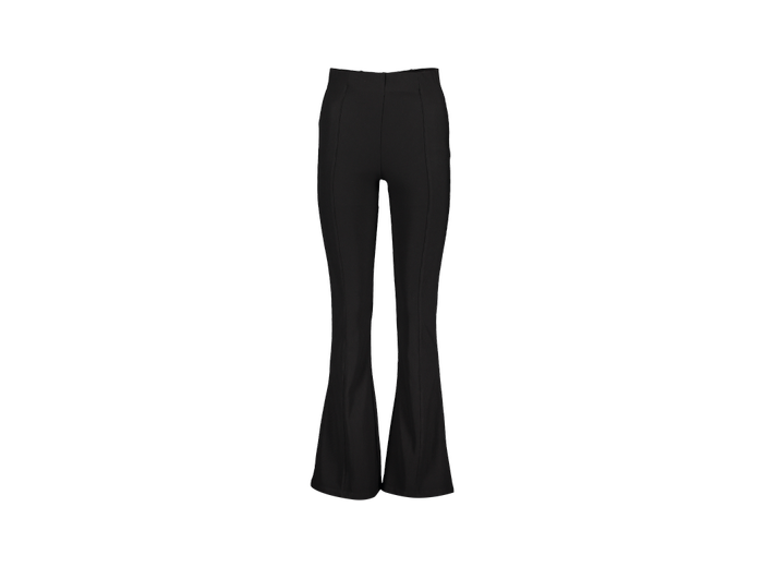 Leggings évasés