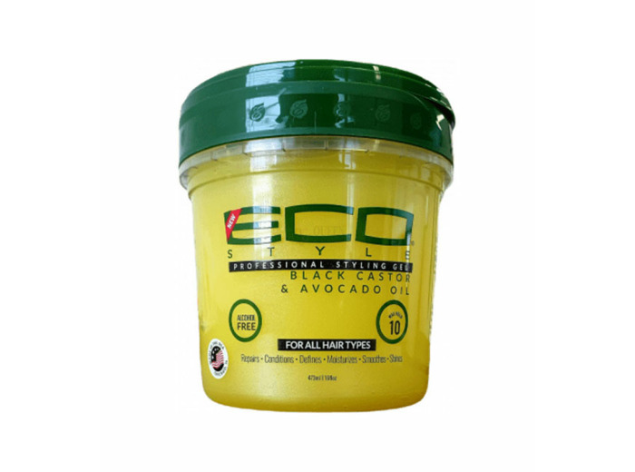 ECO STYLER BCO 16OZ
