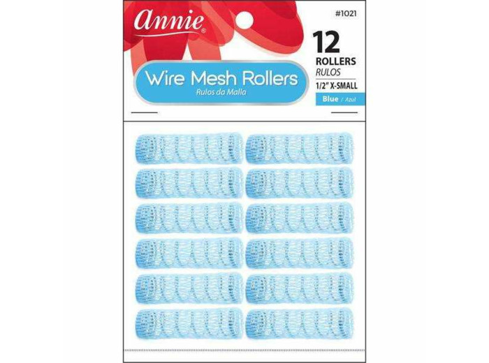 ANNIE WIRE MESH 1021
