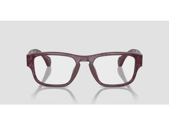 Lunettes ALAIN MIKLI A03518 4