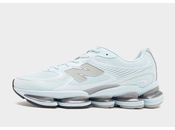 New Balance ABZORB 2000