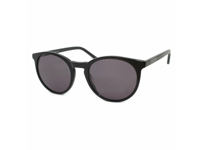 Lunettes ME0005S Crosby Marron