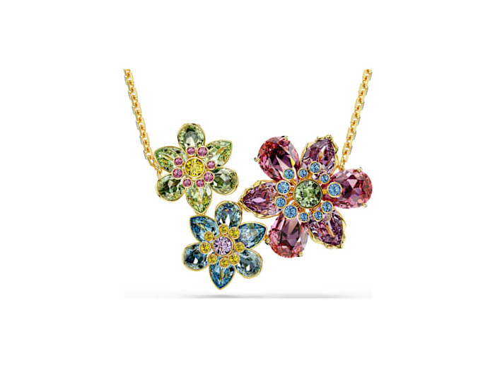 Pendentif Idyllia