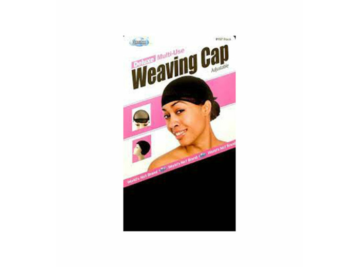 WAVE CAP STOKING