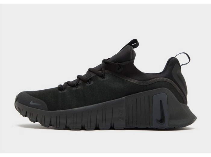Nike NK M Free Metcon 6