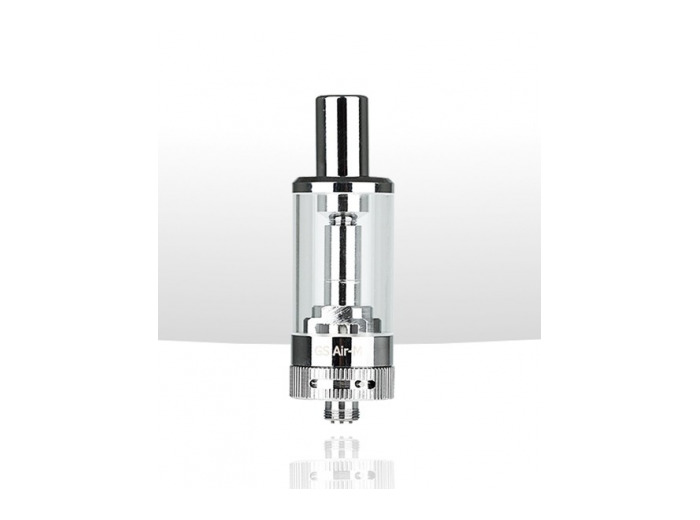 GS Air M Eleaf