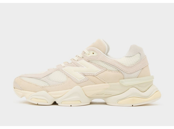 New Balance 9060 Homme