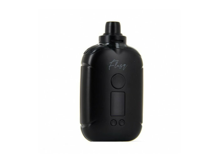 Kit FlasQ 1370mah 5ml Eleaf
