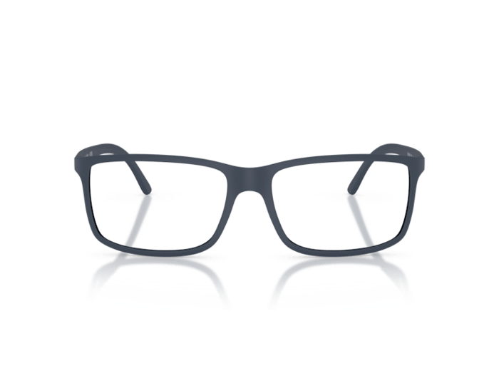 Lunettes de vue POLO RALPH LAUREN