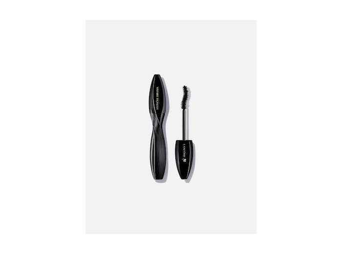 Mascara Lancôme