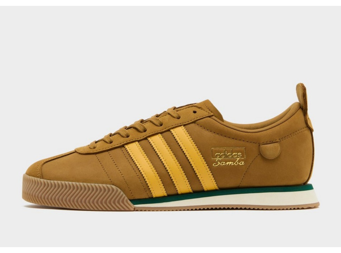adidas Originals Samba 62