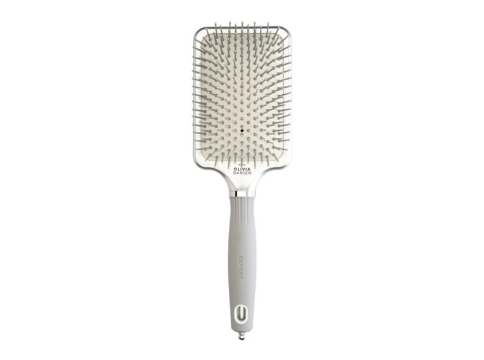 Brosse démêlante Expert Care...