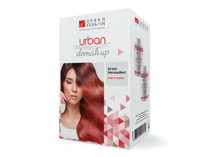 kit urban demak up